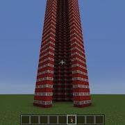 Experiment V5