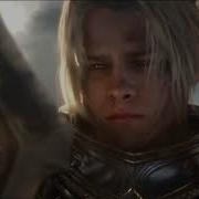 Two Steps From Hell Impossible Feat Merethe Soltvedt Music Video