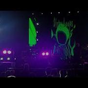 Dirty Loops Run Away Live In Prizren