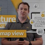 The PDK Feature Highlight Series Map View