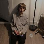 Computer Kill Sing And Play Official Music Video