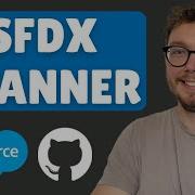Everything You Need To Know About SFDX Scanner In 9 Minutes