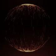 After Effects Particles Animation Using Trapcode Particulars Tutorial Coming Soon