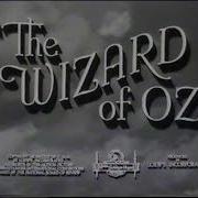720p 50p BBC ONE Continuity 27th December 1998 Part 1 Of 4