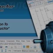 Introduction To The Constructor 13 Software By CMH Software