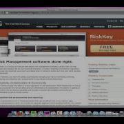 How To Setup A Webinar Web App Demo