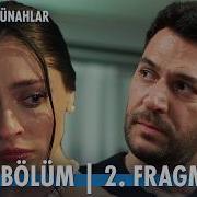 Güller Ve Günahlar 32 Bölüm 2 Fragman Sezon Finali Bugün Seçim Zamanı Serhat Kanald