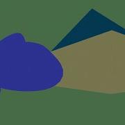 Программирование 3D движка импорт моделей из другого программного обеспечения