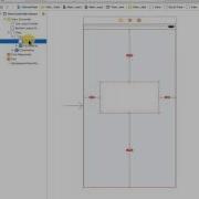 UIScrollView Add ScrollView To Storyboard