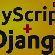 PyScript And Django Basic PyScript Frontend And DOM Manipulations PyScript Tutorial