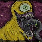 Subtronics MetaFractal DSM Flip