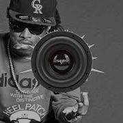 Unreleased Future Same Accord Deadby27 Rebass