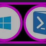 Delete All Files From A Folder And Its Sub Folders
