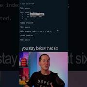 Better Index Options In 23ai