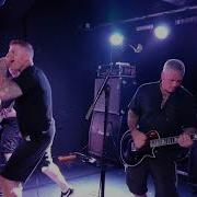 Slapshot Edge Break Your Face Live In Vienna 11 07 2018