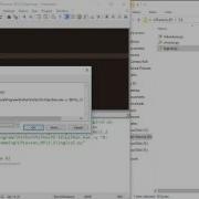 Logical Operators Python