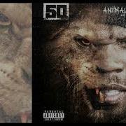 50 Cent Winners Circle Came To Win Original Demo Version Kanye West Beat BISD Leftover Rare