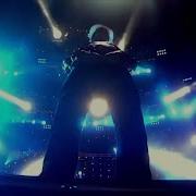 Oasis Live Forever Manchester 2005