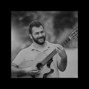 Ali Baran Ayrılık Kader 2016