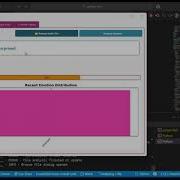 Real Time Speech Emotion Recognition AI Powered SER System With GUI