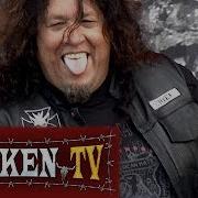 Testament Full Show Live At Wacken Open Air 2012