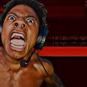 Speed Gets His PC Hacked