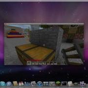 How To Install Plugins On A Bukkit 1 8 1 Server IConomy Mac PC HD