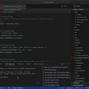Running Tests In VS Code For Your Ruby And Rails Project Through UI