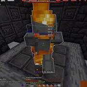 PvP Funtime Double Rr