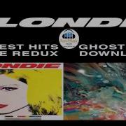 Blondie Call Me New Version