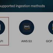 Building Microsoft Sentinel Integrations Part 2 Creating Data Connectors