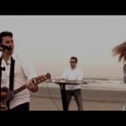 Forever Young Alphaville Cover Hasta Martes Feat Carina Mennitto