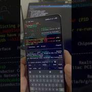 This Is How Hackers Can Hack Your Wifi Termux Hacker Tech Kalilinux Learning Cybersecurity