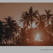 Jay Aliyev Sun Ahmed Abdurahimli Gurban Abbasli Remix