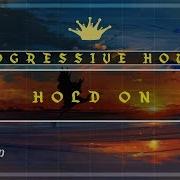 Progressive House NEONHELM LK Hold On Free To Use