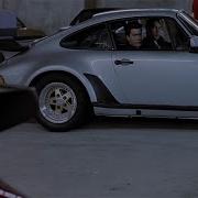 No Man S Land 1987 Stolen Car Chase Scene Full HD 1080p