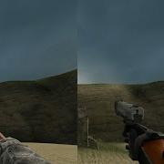 Change Player Model And C Arms When Equipping HEV Suit Source SDK 2013