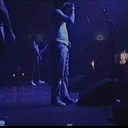 TAKE OFFENSE Live The Regent