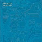 Harvester Combinatorial Explosion