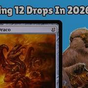 This Modern Deck Shouldn T Work But It Keeps Winning