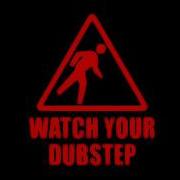 Monster Monster Feat Baron Von Alias Feat Foreign Beggarz Feat Eliza Overload
