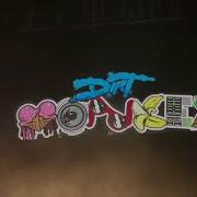 Bop Bop VIP Bass Cannon Dirt Monkey Remix Dirt Monkey Live Wakaan Fest 2019 Day 2 10 4