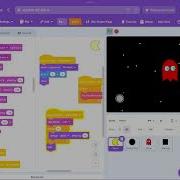 PACMAN TUTORIAL PART 2 BUT MOBILE ITS PREMIERE
