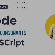 How To Print Vowels And Consonants Program In Javascript Print Special Strings In Javascript