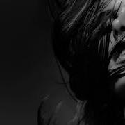 YolcuBeats Listen To Me Deep House Remix 2025