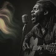 After The Storm Let Babylon Burn
