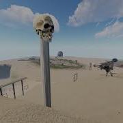 Rust Minicopter Is Fun