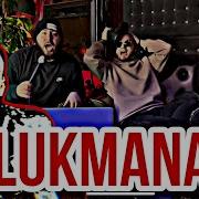 Ulukmanapo Не Сегодня Семьдесят Пятый REACTION РЕАКЦИЯ