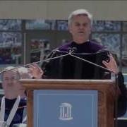 Steve Case 2013 Spring Commencement Address UNC Chapel Hill