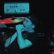 MAGRUDERGRIND Live At The Acheron Jun 27th 2014 FULL SET